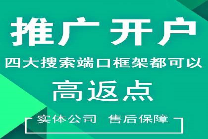 SEM推广案例：关键词优化策略